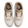 Air Jordan 3 Retro 'Palomino' Sneaker – CT8532-102
