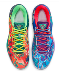 Nike Kobe 8 Protro 'What The' 2025 | HM9621-900