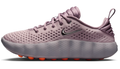 Nike Mind 002 'Light Violet Ore' – Women's Sneaker (HQ4310-200)