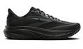 Brooks Ghost 18 Running Shoe