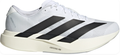 adidas Adizero EVO SL EXO 'White' – Men's Running Shoe (KJ0430)
