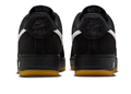 Nike Air Force 1 Low '07 LV8 'Wolf Grey/Black' Men's Sneaker – HQ2037-004
