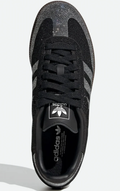 adidas Samba OG 'Rhinestone' – Women's Sneaker (IH9052)