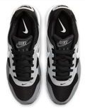 Nike Air Max Correlate 'Black White Grey' | 511416-011