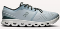Men's On Cloud X 4 Training Shoe (Clearance)