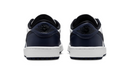 Air Jordan 1 Retro Low Golf 'Midnight Navy' Sneaker – DD9315-104