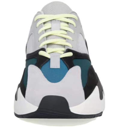 adidas Yeezy Boost 700 'Wave Runner' – Sneaker (B75571)