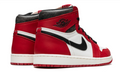 Air Jordan 1 Retro High OG 'Chicago Lost and Found' Sneaker – DZ5485-612