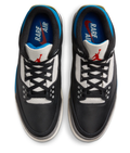 Air Jordan 3 Retro 'Rare Air' Sneaker – IB8967-004