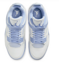 Air Jordan 4 'Forget Me Not' – Women's Sneaker (HV0823-100)