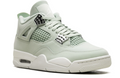 Air Jordan 4 Retro WMNS 'Abundance' Sneaker – HV0823-003