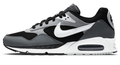 Nike Air Max Correlate 'Black Grey' 511416-011