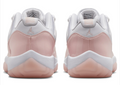 Air Jordan 11 Retro Low 'Legend Pink' – Women's Sneaker (AH7860-160)
