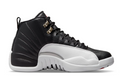 Air Jordan 12 Retro 'Playoff' 2022 | CT8013-006
