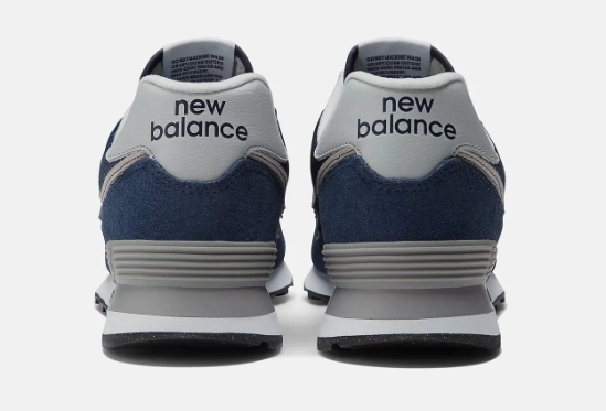 New Balance 574 Core – Sneaker