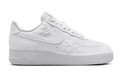 Nike Air Force 1 '07 Women's Sneaker – DD8959-100