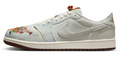Air Jordan 1 Retro Low OG 'Chinese New Year' Year of the Horse 2026 – IQ1108-011