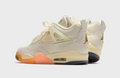 Air Jordan 4 Retro WMNS 'Coconut Milk' Sneaker – JBHV0823-101