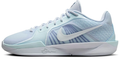 Nike Sabrina 2 EP 'Conductor' – Women's Basketball Shoe (FZ1517-002)