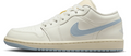 Women's Air Jordan 1 Low 'Ghost Green' | 100% Authentic
