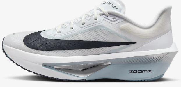Men's Nike Zoom Fly 6 Running Shoe