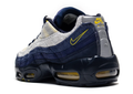 Nike Air Max 95 x Eric Koston Sneaker – HQ8492-400