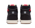 Air Jordan 1 Retro High OG 'Flight Club' Men's Sneaker – II9811-001