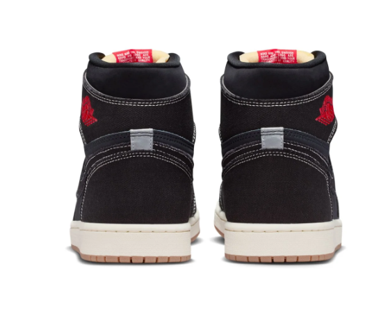 Air Jordan 1 Retro High OG 'Flight Club' Men's Sneaker – II9811-001