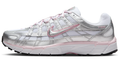 Nike P-6000 'White Elemental Pink' – Women's Sneaker (BV1021-108)