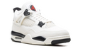 Air Jordan 1 Retro OG 'Flight Club' Sneaker – IM4002-100