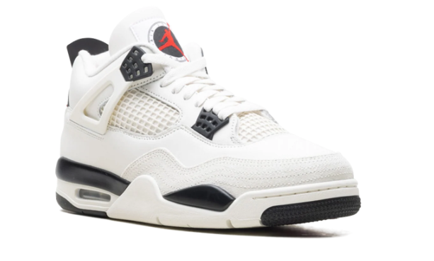 Air Jordan 1 Retro OG 'Flight Club' Sneaker – IM4002-100