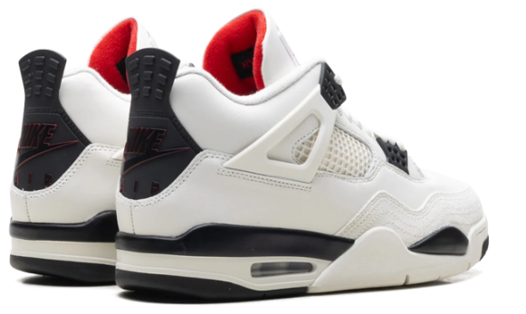 Air Jordan 1 Retro OG 'Flight Club' Sneaker – IM4002-100