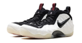 Nike Air Foamposite Pro 'Pearl' Basketball Shoe – HF0794-200 (2025)