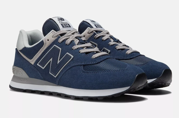 New Balance 574 Core – Sneaker