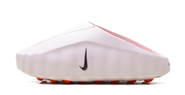 Nike Mind 001 Slide WMNS ‘Pearl Pink’ (HQ4309-610)
