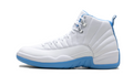 Air Jordan 12 Retro 'Melo' Sneaker – CT8013-112