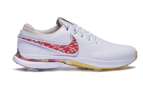 Nike Air Zoom Victory Tour 3