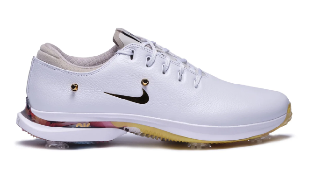 Nike Air Zoom Victory Tour 3