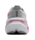 Brooks Glycerin Max 2 Running Shoe