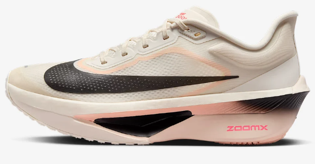 Men's Nike Zoom Fly 6 Running Shoe