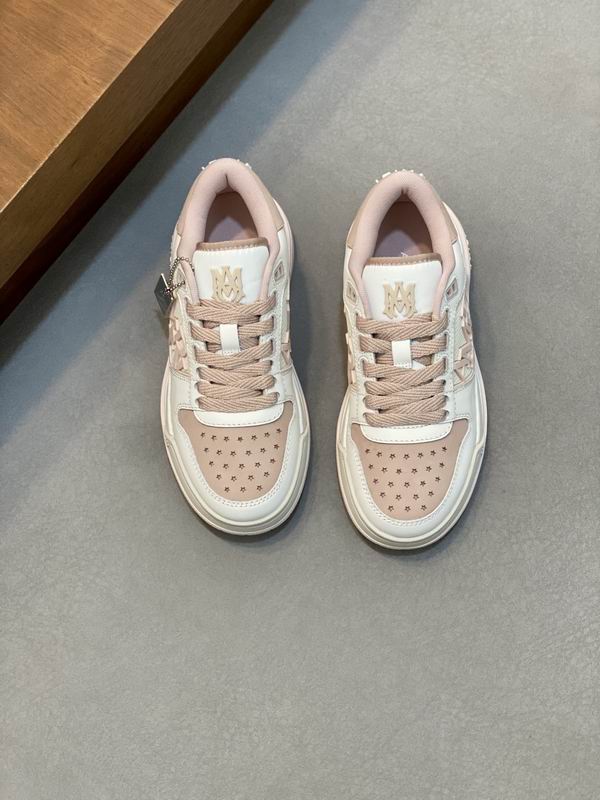 AMIRI — Premium Designer Sneaker | EU 35–44