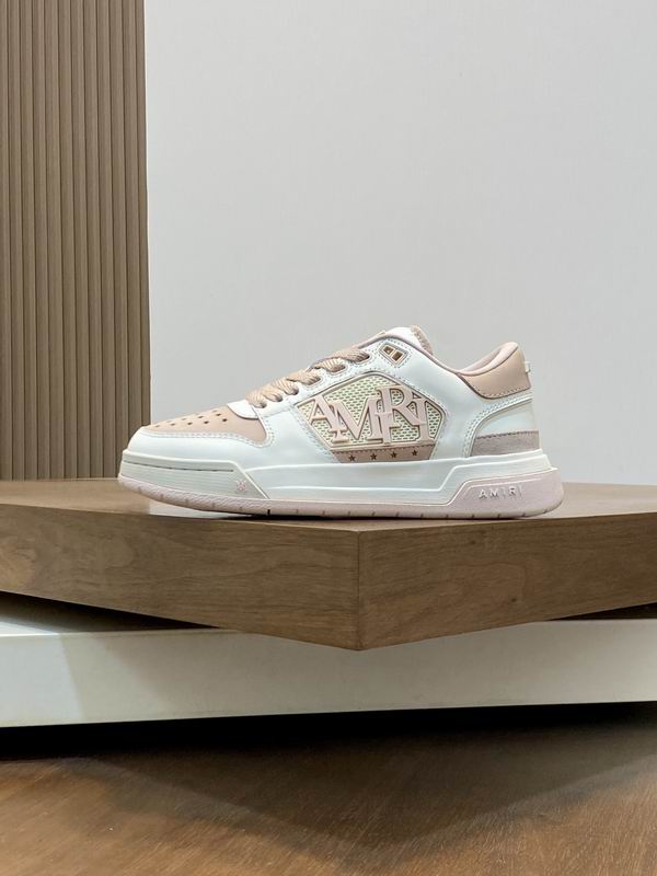 AMIRI — Premium Designer Sneaker | EU 35–44