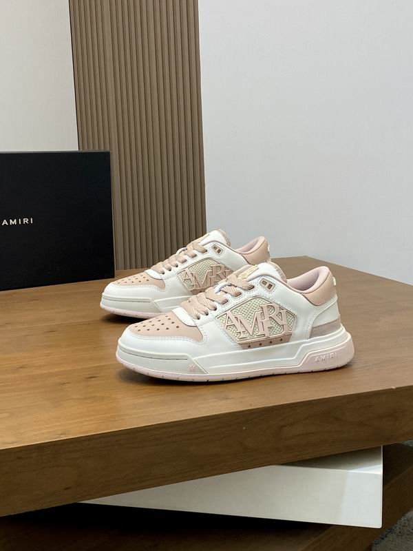 AMIRI — Premium Designer Sneaker | EU 35–44
