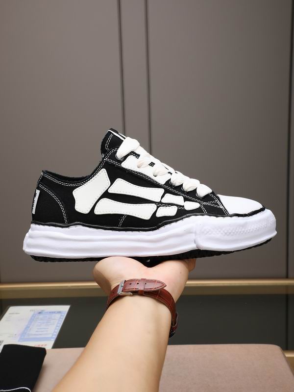AMIRI — Luxury Designer Sneaker | EU 35–44