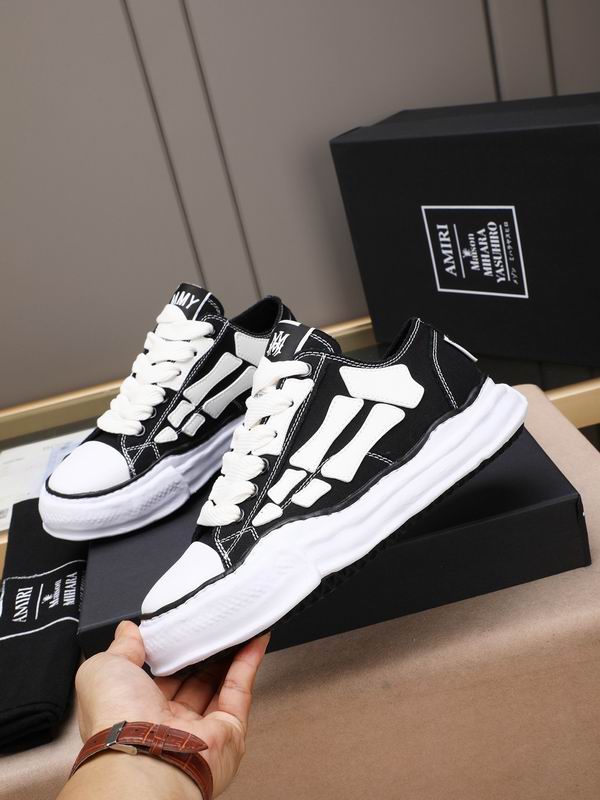AMIRI — Luxury Designer Sneaker | EU 35–44