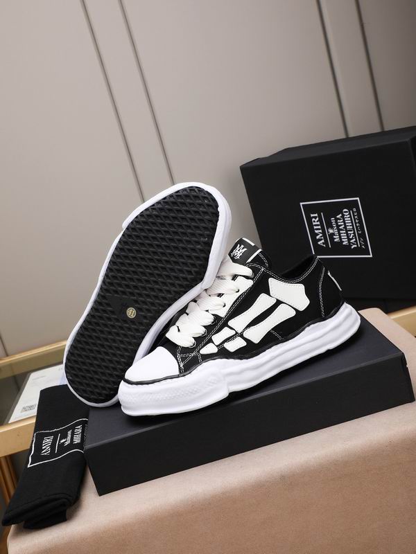AMIRI — Luxury Designer Sneaker | EU 35–44