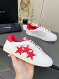 AMIRI MA Quad Court Hi — Elite Lifestyle Sneaker | EU 35–45