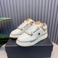 AMIRI Skel Top Low – Heritage Edition | EU 35–45