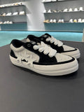 AMIRI Skel Top Low – The Sneaker That Outlasts the Season