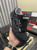 AMIRI Skel Top Low – Signature Edition | EU 35–45